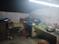 Others image of 950.0 Sq.ft   Commercial Property for rent in Moosarambagh for 35000