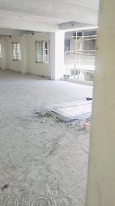 Others image of 3200.0 Sq.ft   Showroom for rent in Kengeri for 300000