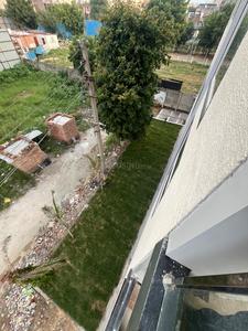 Others image of 1400.0 Sq.ft Commercial Plot for rent in Aya Nagar for 50000