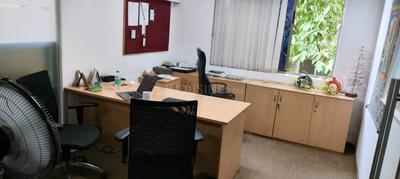Others image of 6000.0 Sq.ft   Commercial Property for rent in HBR Layout for 225000