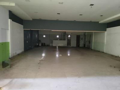 Showroom