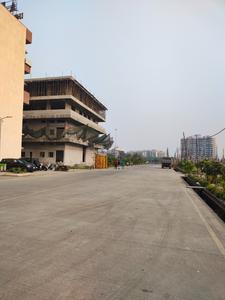 Others image of 300.0 Sq.ft  Ready to use Office Space for sale in Ambernath East for 4000000