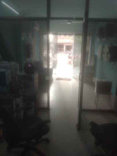 Others image of 346.0 Sq.ft   Shop for rent in Vaishno Devi Circle for 27000