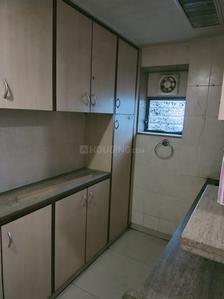 Others image of 850.0 Sq.ft  Ready to use Office Space for rent in Saki Naka for 120000