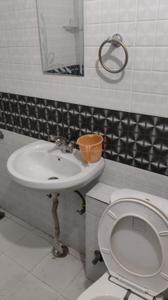 Others image of 100.0 Sq.ft  Ready to use Office Space for rent in Sector 21 for 12000