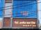 Others image of 350.0 Sq.ft  Ready to use Office Space for rent in Nekpur for 10000