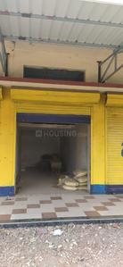 Others image of 300.0 Sq.ft   Shop for rent in Boisar for 20000