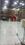 Others image of 1800.0 Sq.ft Showroom for rent in Nehru Nagar for 150000