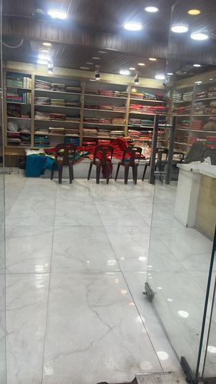 Others image of 1800.0 Sq.ft Showroom for rent in Nehru Nagar for 150000
