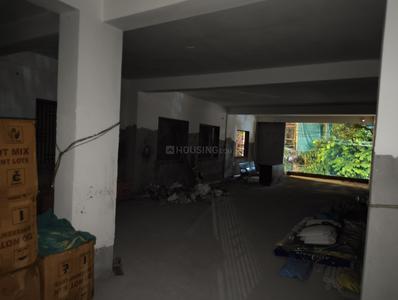 Others image of 2002.0 Sq.ft   Showroom for sale in Shyam Bazar for 53400000
