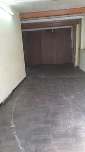 Commercial image of 800.0 Sq.ft  Ready to use Office Space for rent in Swargate for 19999