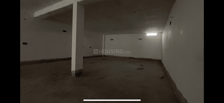 Hall image of 10000.0 Sq.ft   Showroom for rent in HUDA Sector-2 for 600000