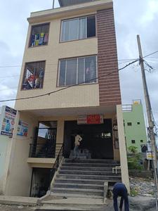 Others image of 450.0 Sq.ft   Shop for rent in JP Nagar for 15000