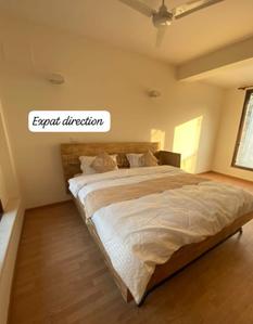 Others image of 4500.0 Sq.ft pre-leased  Commercial Property for sale in Greater Kailash II for 450000000