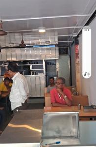 Others image of 80.0 Sq.ft   Shop for rent in Sewri for 18000
