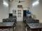 Others image of 650.0 Sq.ft   Shop for rent in Kopar Khairane for 35000