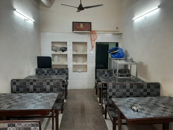 Others image of 650.0 Sq.ft   Shop for rent in Kopar Khairane for 35000