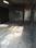 Others image of 3000.0 Sq.ft   Commercial Property for rent in Tihiri for 50000