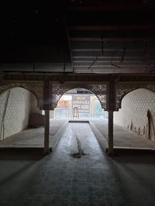 Others image of 1678.0 Sq.ft   Shop for rent in Narsingi for 180000