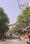 Outside View image of 450.0 Sq.ft   Shop for rent in Mayur Vihar Phase 3 for 25000