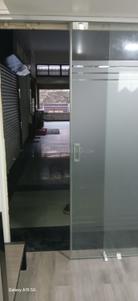 Others image of 160.0 Sq.ft  Ready to use Office Space for rent in Kothrud for 20000