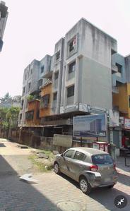 Others image of 200.0 Sq.ft   Shop for rent in Akurdi for 15000