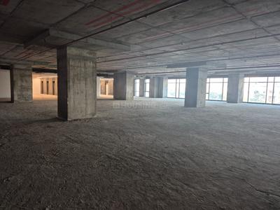 Others image of 7000.0 Sq.ft  Bare shell Office Space for rent in Kondapur for 455000