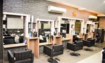 Others image of 1800.0 Sq.ft pre-leased  Showroom for sale in Patel Nagar for 45000000