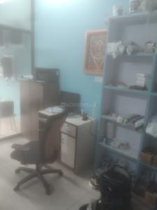 Others image of 346.0 Sq.ft   Shop for rent in Vaishno Devi Circle for 27000