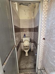 Others image of 850.0 Sq.ft  Ready to use Office Space for sale in Shastri Nagar for 8000000