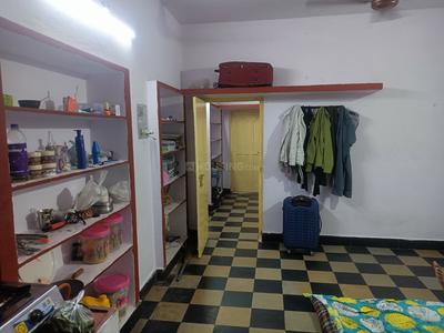 Others image of 150.0 Sq.ft   Commercial Property for rent in Kukatpally for 5000