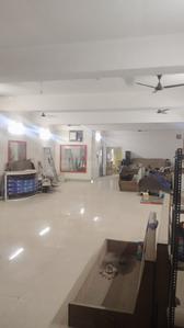 Others image of 1800.0 Sq.ft   Commercial Property for rent in Mangla for 32000