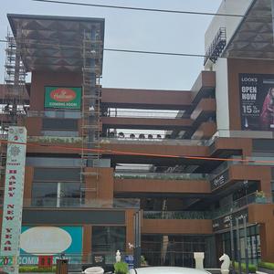 Others image of 320.0 Sq.ft   Shop for rent in Sector 27 for 30000