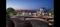Others image of 150.0 Sq.ft pre-leased  Shop for sale in Sector 22 Rohini for 5500000