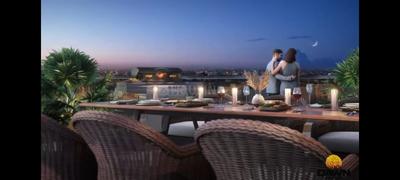 Others image of 150.0 Sq.ft pre-leased  Shop for sale in Sector 22 Rohini for 5500000