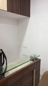 Others image of 350.0 Sq.ft  Ready to use Office Space for rent in Shivaji Nagar for 25000