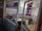 Others image of 190.0 Sq.ft  Ready to use Office Space for rent in Gajuwaka for 12000