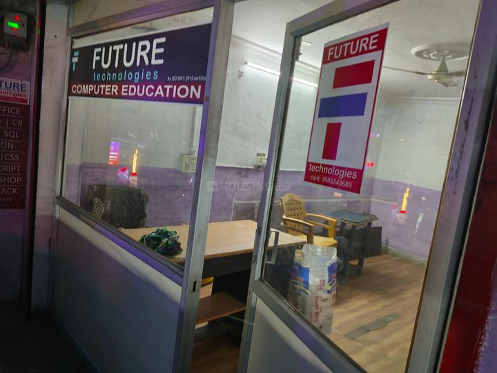Others image of 190.0 Sq.ft  Ready to use Office Space for rent in Gajuwaka for 12000