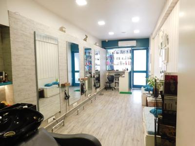 Others image of 500.0 Sq.ft pre-leased  Shop for sale in Juhu for 40000000