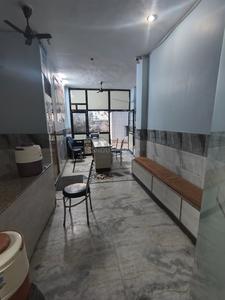 Others image of 400.0 Sq.ft  Ready to use Office Space for rent in Bundu Katra for 15000