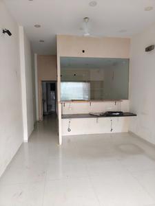 Others image of 350.0 Sq.ft   Shop for rent in Seawoods for 80000