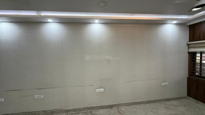Others image of 300.0 Sq.ft  Ready to use Office Space for rent in Arera Colony for 18000