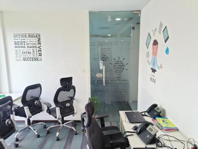 Others image of 5711.0 Sq.ft  Ready to use Office Space for rent in Kukatpally for 5000