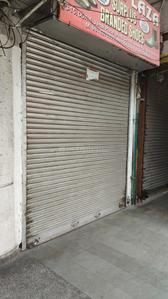 Others image of 120.0 Sq.ft   Shop for rent in Janakpuri for 42000