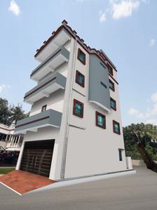 Others image of 1200.0 Sq.ft Commercial Property for rent in Balia for 5000