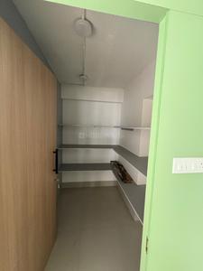 Others image of 2700.0 Sq.ft  Ready to use Office Space for rent in Kondhwa for 200000