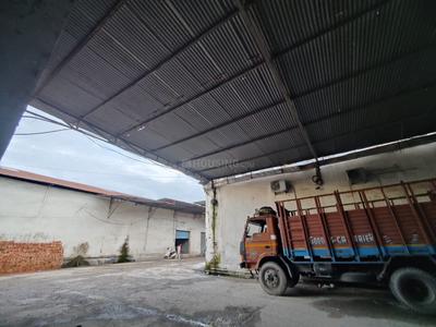Others image of 10000.0 Sq.ft   Warehouse for rent in Matigara for 140000