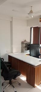 Ready to use Office Space