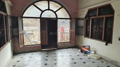 Others image of 1000.0 Sq.ft   Showroom for rent in Sahadatganj for 85000