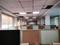 Others image of 3000.0 Sq.ft  Ready to use Office Space for rent in Sector 18 for 250000